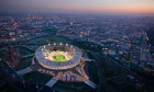 stadion olimpic londra Afp