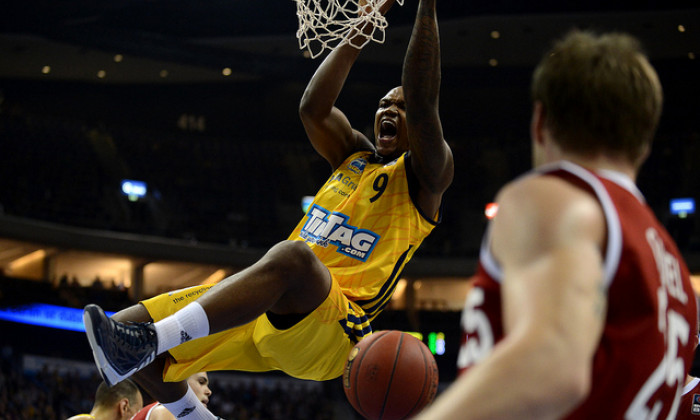 alba berlin si brose baskets