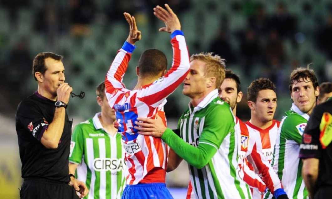 atletico betis01 afp