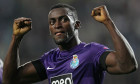 jackson martinez