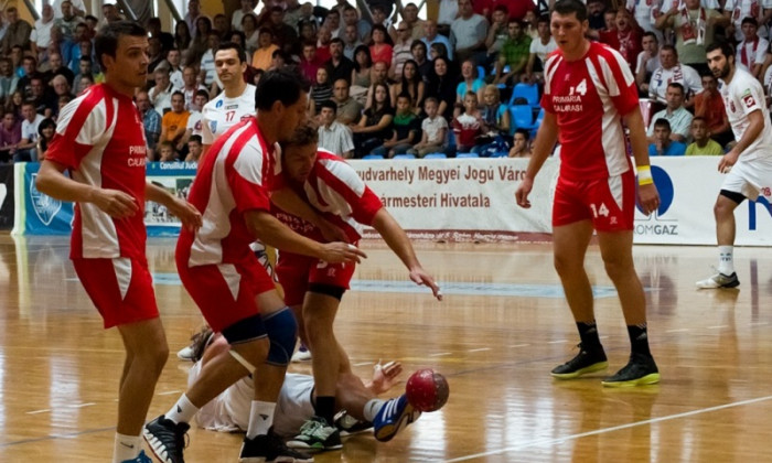 Handball-HC-Odorhei-vs-Dinamo-7-1