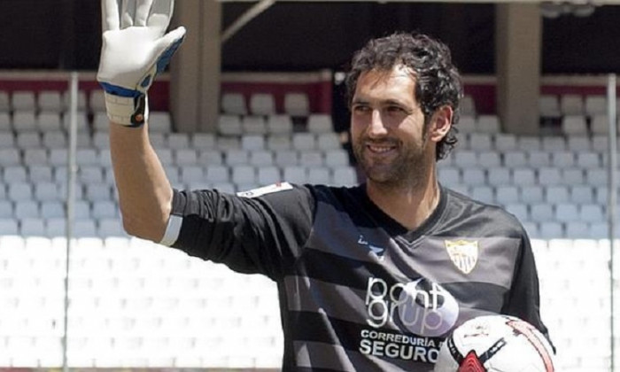 diego.lopez.sevilla