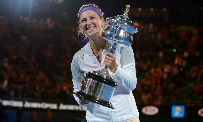 australian open azarenka