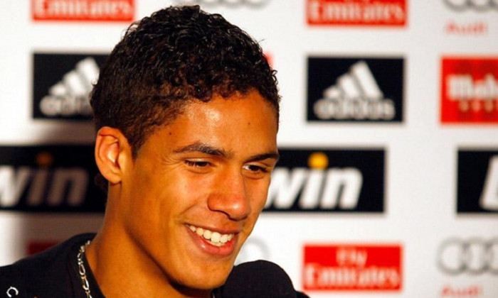 raphael.varane