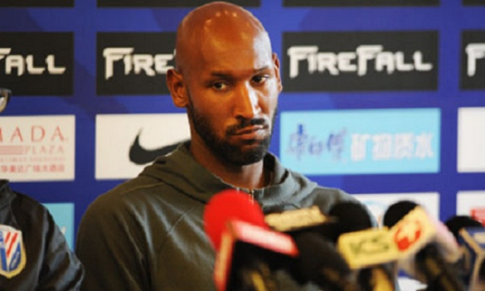 anelka02 afp