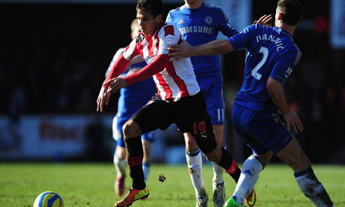 brentford-chelsea