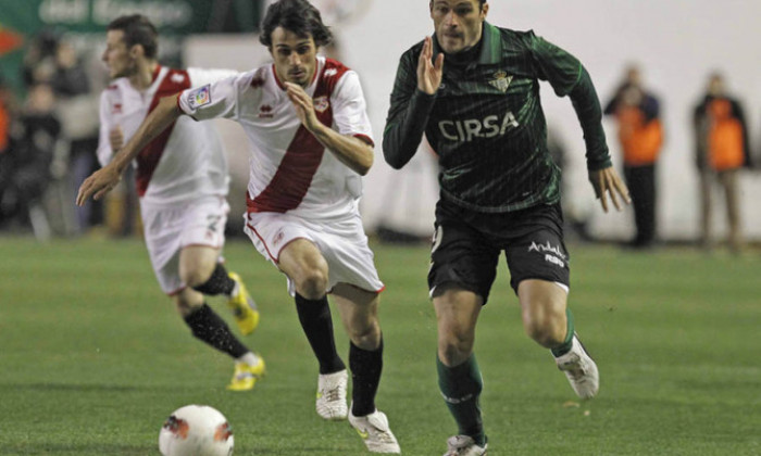 rayo-betis