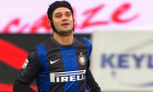 cristi chivu