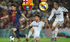 barca-real