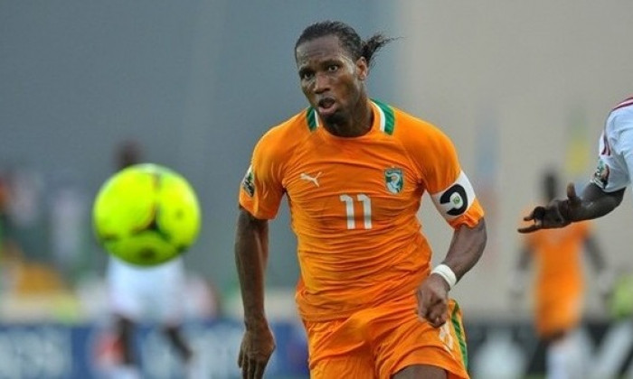 drogba coasta de fildes