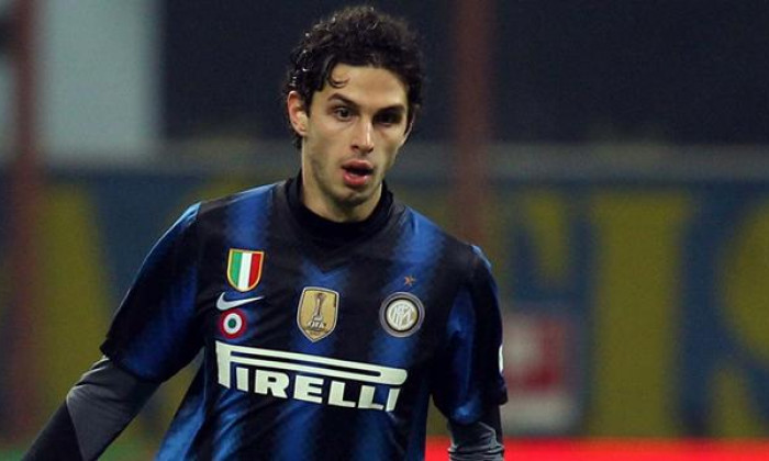 Ranocchia