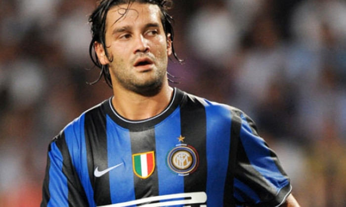 Chivu