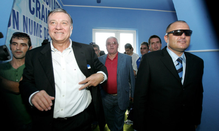 mititelu mircea sandu