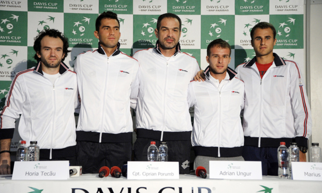 romania cupa davis-1