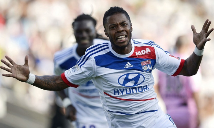 lyon bastos