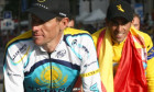 armstrong contador