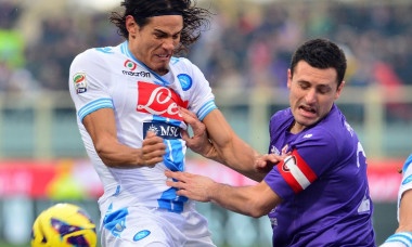 cavani.fiorentina.napoli