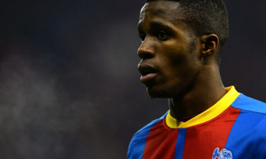 zaha.crystal.palace