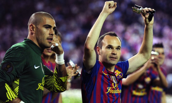 valdes.iniesta