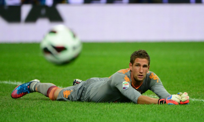 stekelenburg.roma