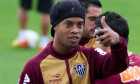 ronaldinho