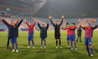 steaua fcsteaua