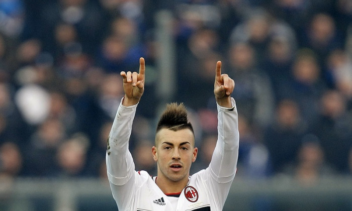 shaarawy01