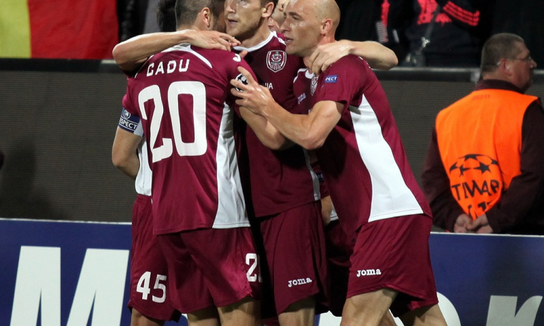 cfr cluj 01 MEDIAFAX