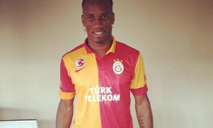 1drogba galata2