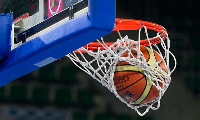 1baschet23