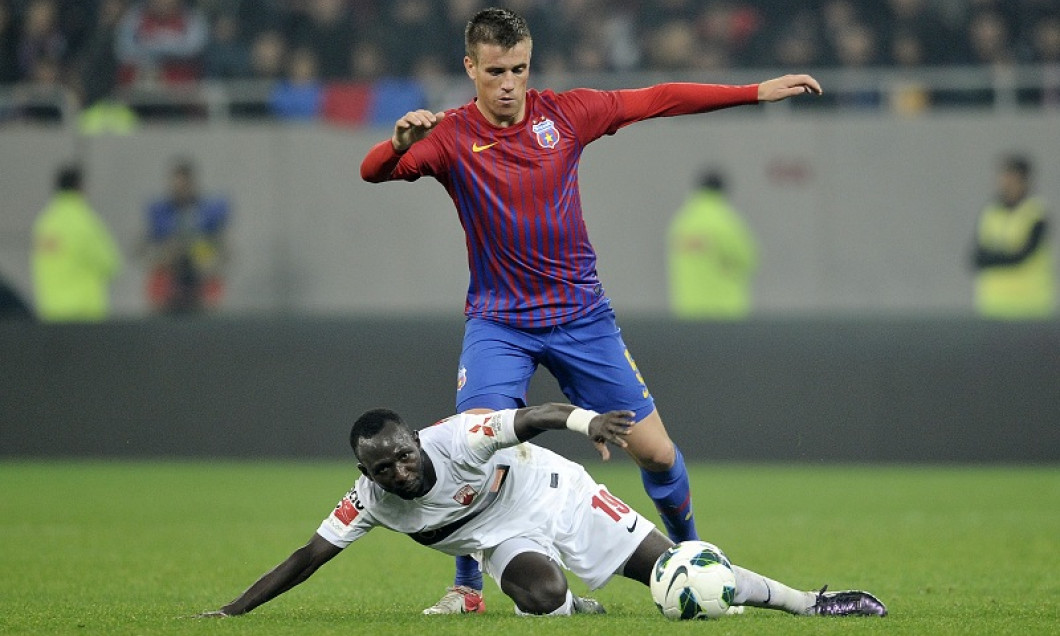 pintilii.steaua