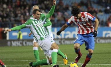 atletico betis