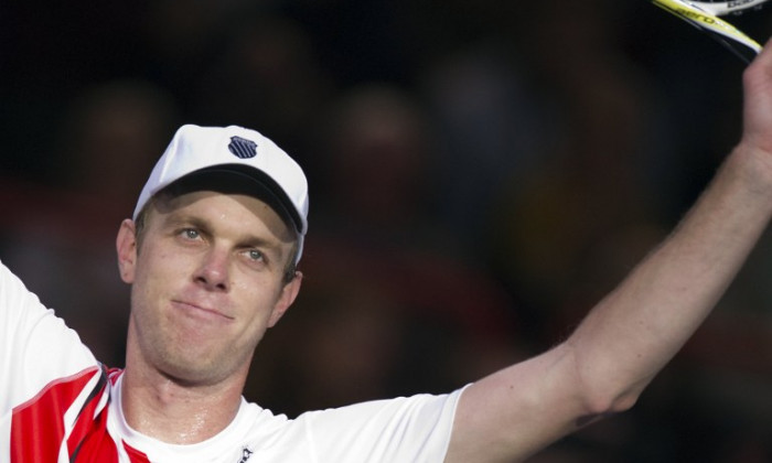 querrey