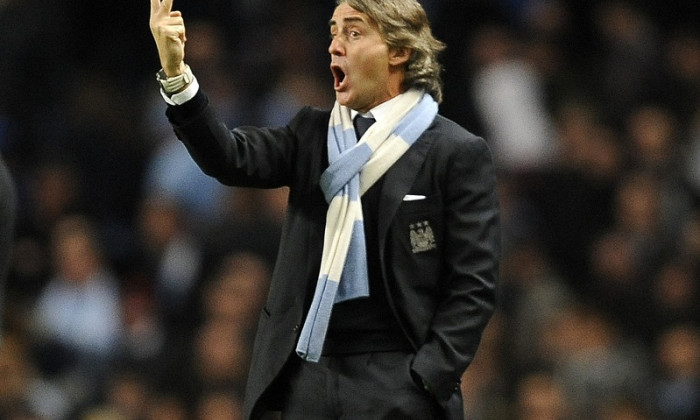 2mancini