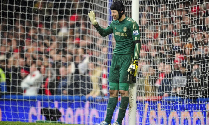 cech accidentat