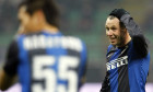 cassano inter milano