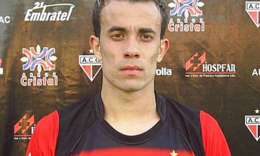 Rafael-Cruz1