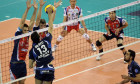 Zaksa Arkas