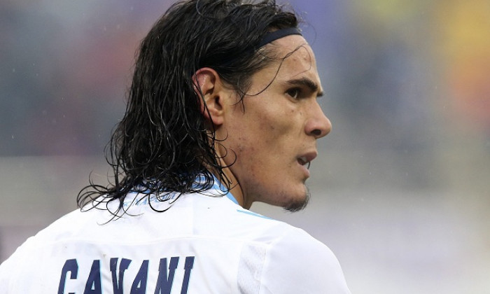 2cavani