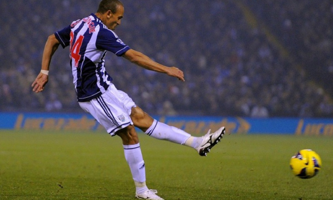 Odemwingie.WBA