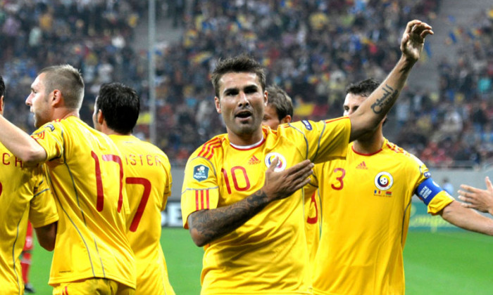 adrian mutu