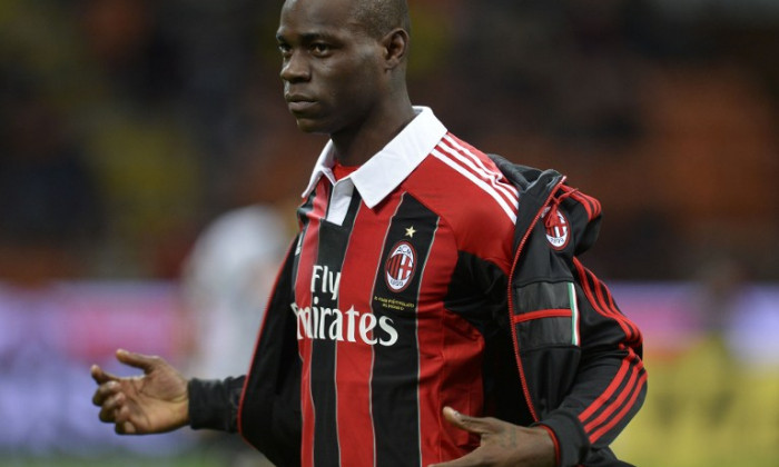 balotelli