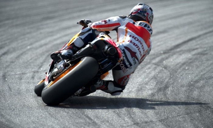 pedrosa 2013