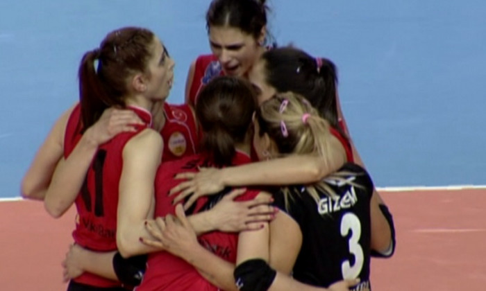 volei vakifbank-eczecibasi