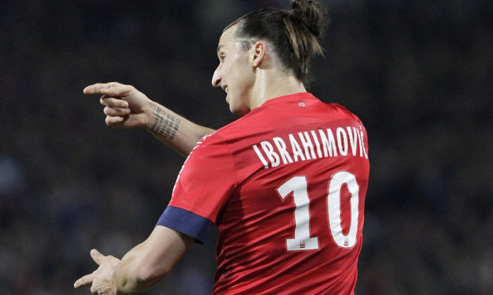 ibra