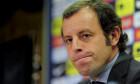 3rosell