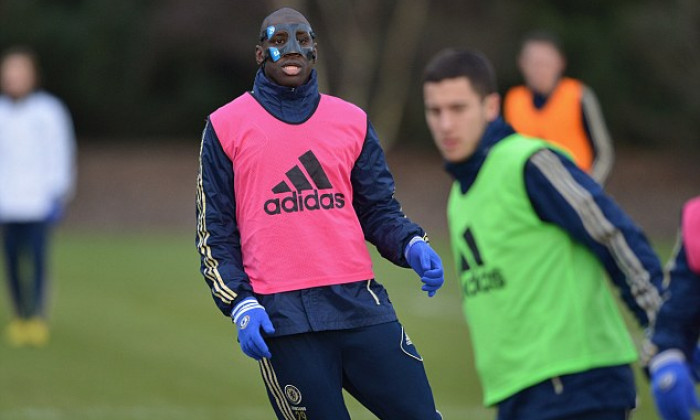 demba ba1