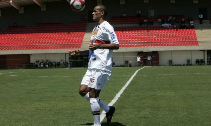 Rivaldo