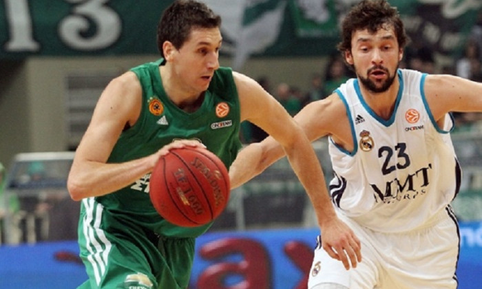 panathinaikos.diamantidis