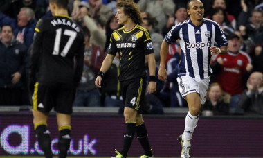 odemwingie